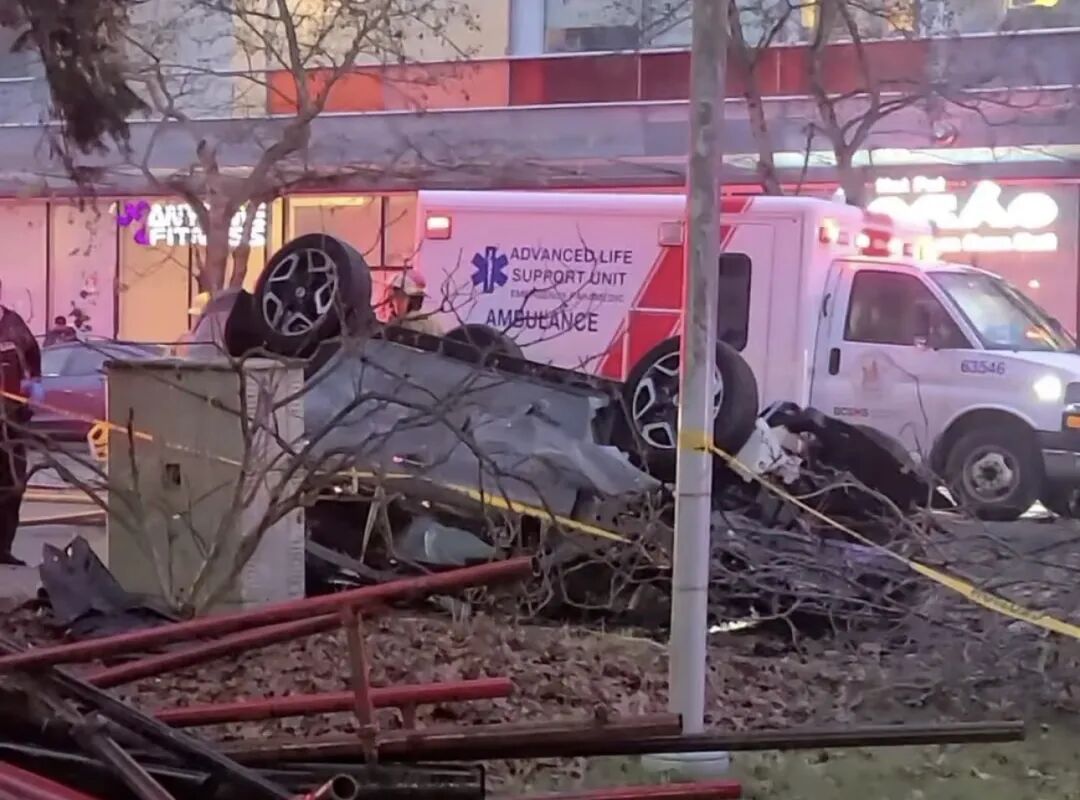 640-20251223-154405-694b2945a15cd 640-20251223-154405-694b2945a15cd