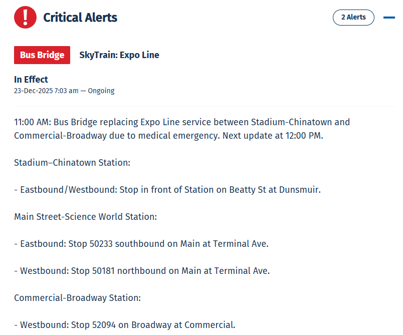 640-20251223-154407-694b29471ff20 640-20251223-154407-694b29471ff20