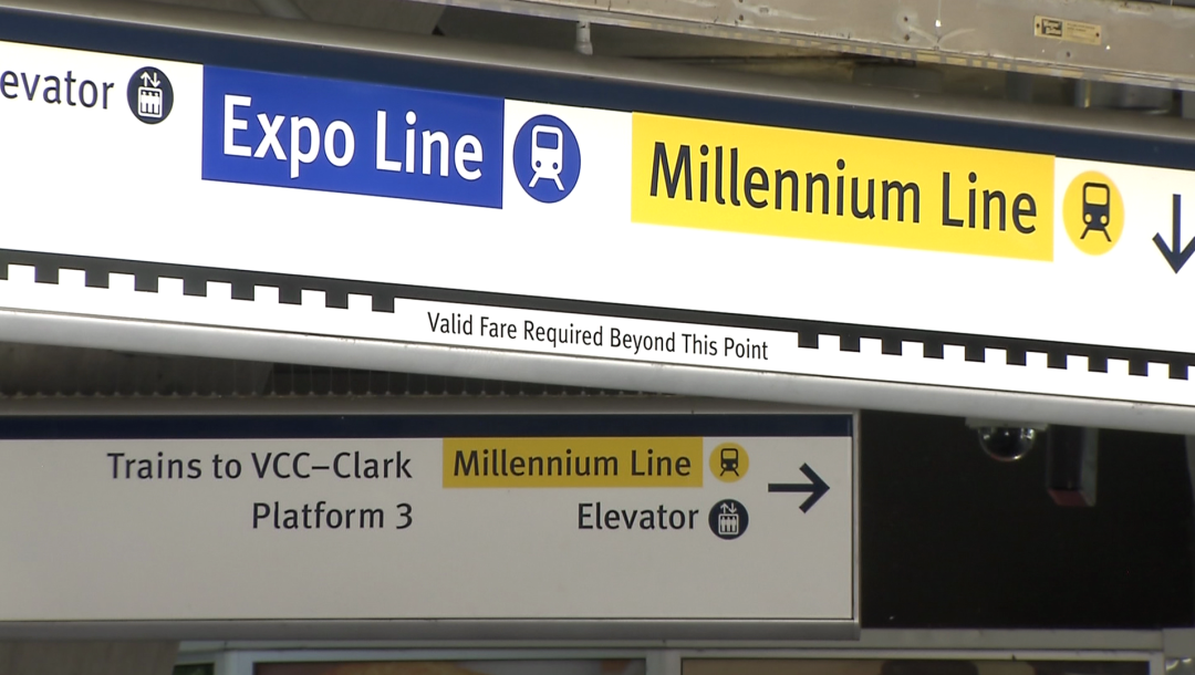 640-20251223-154407-694b29475d542 640-20251223-154407-694b29475d542