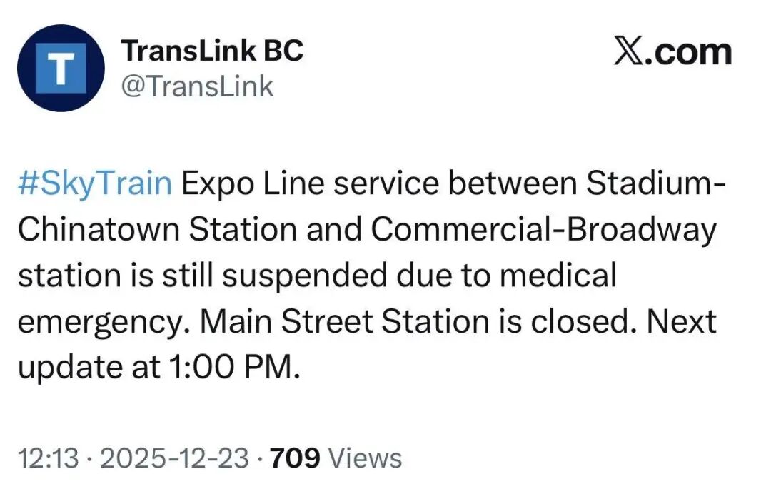 640-20251223-154407-694b29475e816 640-20251223-154407-694b29475e816