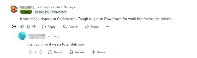 640-20251223-154407-694b294772b45 640-20251223-154407-694b294772b45