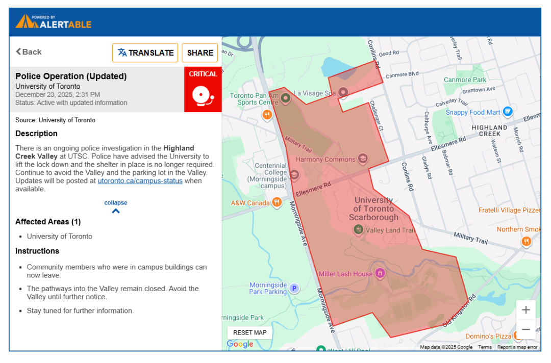 640-20251223-154520-694b2990aec49 640-20251223-154520-694b2990aec49