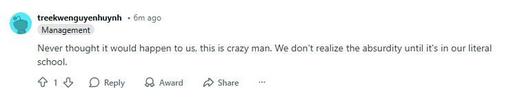 640-20251223-154522-694b29922311d 640-20251223-154522-694b29922311d