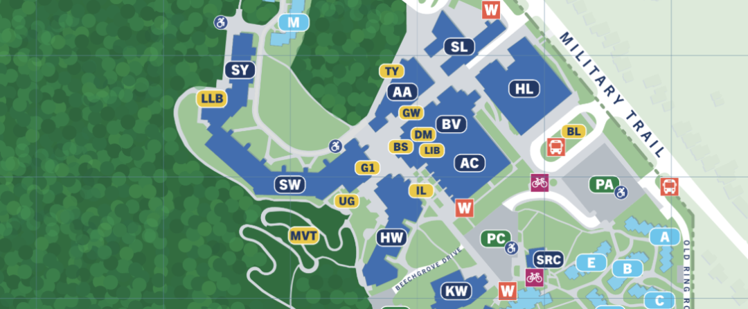 640-20251223-154522-694b2992350fa 640-20251223-154522-694b2992350fa