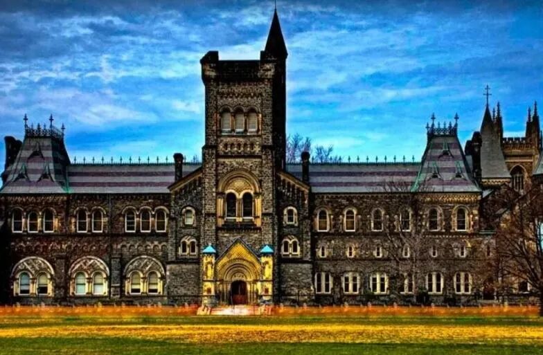 640-20251223-154856-694b2a68b5702