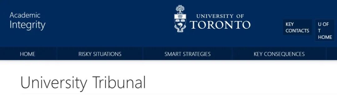 640-20251223-154856-694b2a68c06be