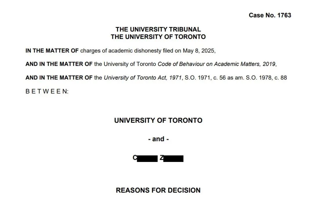 640-20251223-154856-694b2a68daa33