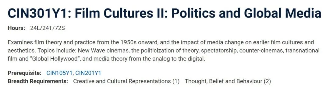 640-20251223-154856-694b2a68f376b