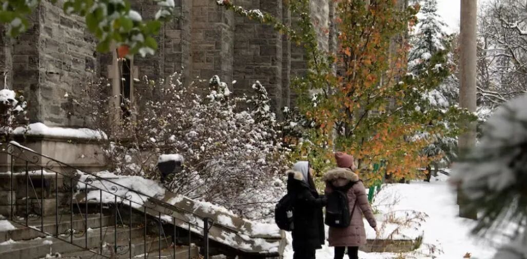 640-20251223-154858-694b2a6a81198