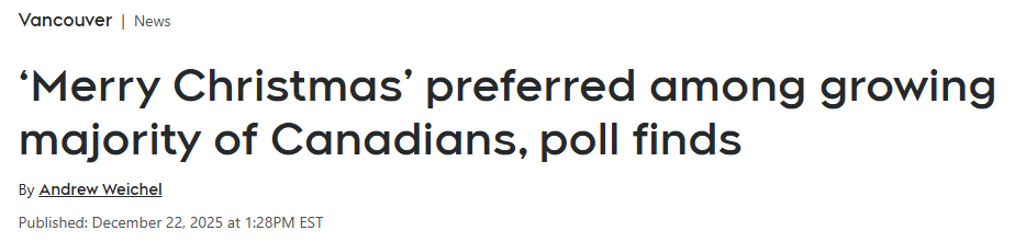 640-20251224-095614-694c293e897da 640-20251224-095614-694c293e897da