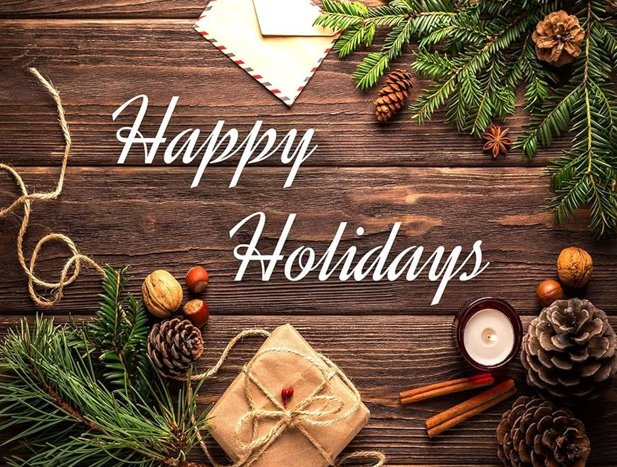 640-20251224-095614-694c293ec02ca 640-20251224-095614-694c293ec02ca