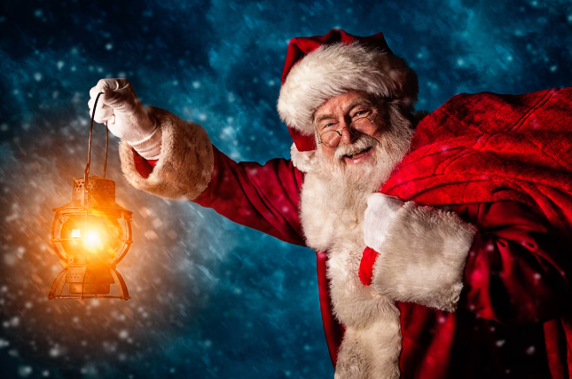 640-20251224-095616-694c2940398fd 640-20251224-095616-694c2940398fd