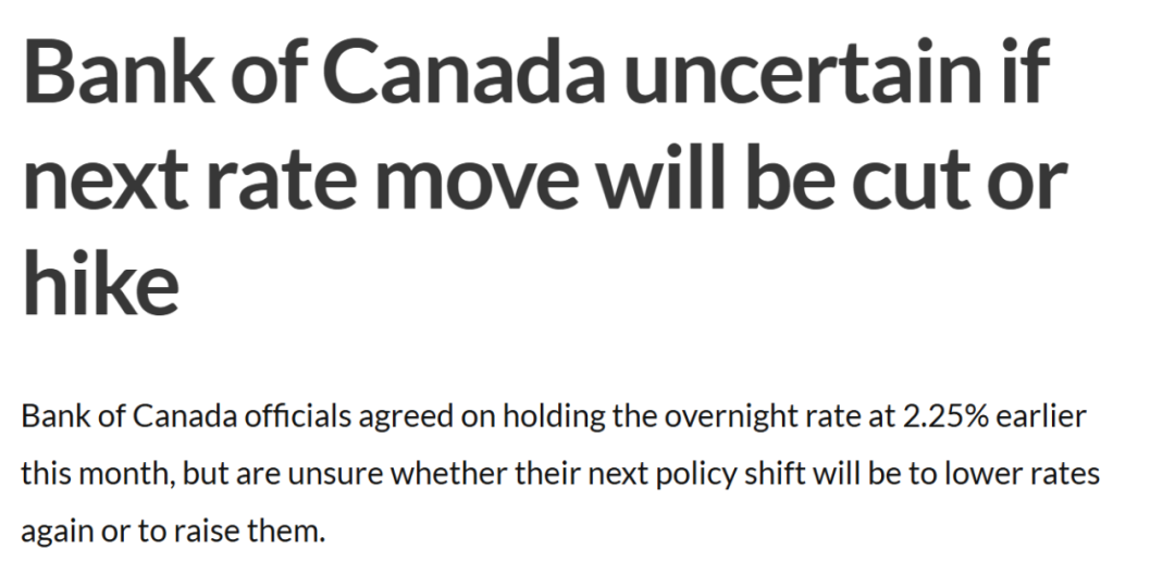 640-20251224-095816-694c29b894492