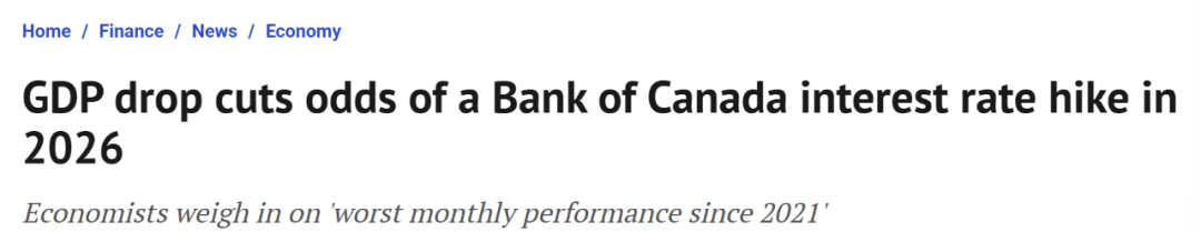 640-20251224-095816-694c29b89b03b