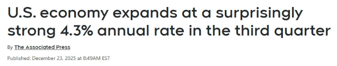 640-20251224-100535-694c2b6f4bc66