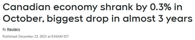 640-20251224-100535-694c2b6f7bcff