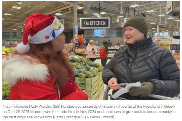 640-20251224-162222-694c83be7922b