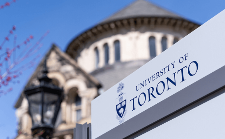 640-20251224-162321-694c83f9c0b32