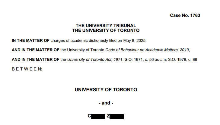 640-20251224-162322-694c83fad8f43