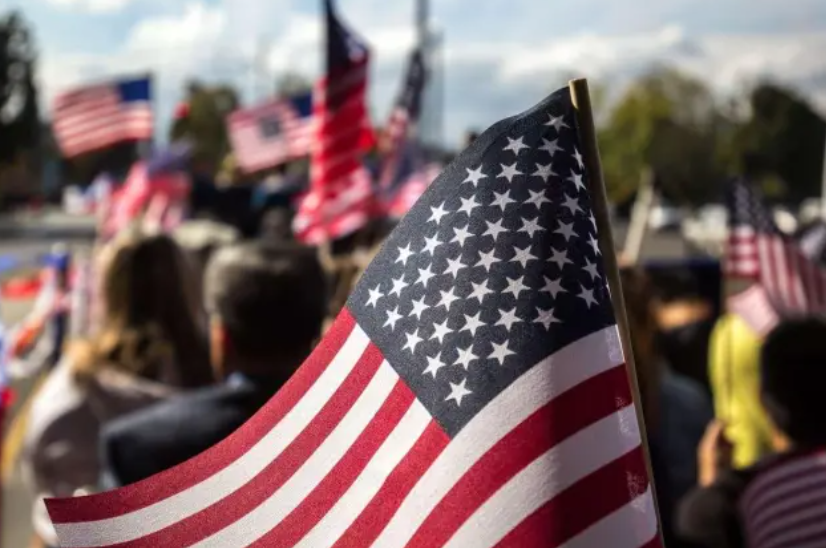 640-20251224-162547-694c848b54bec