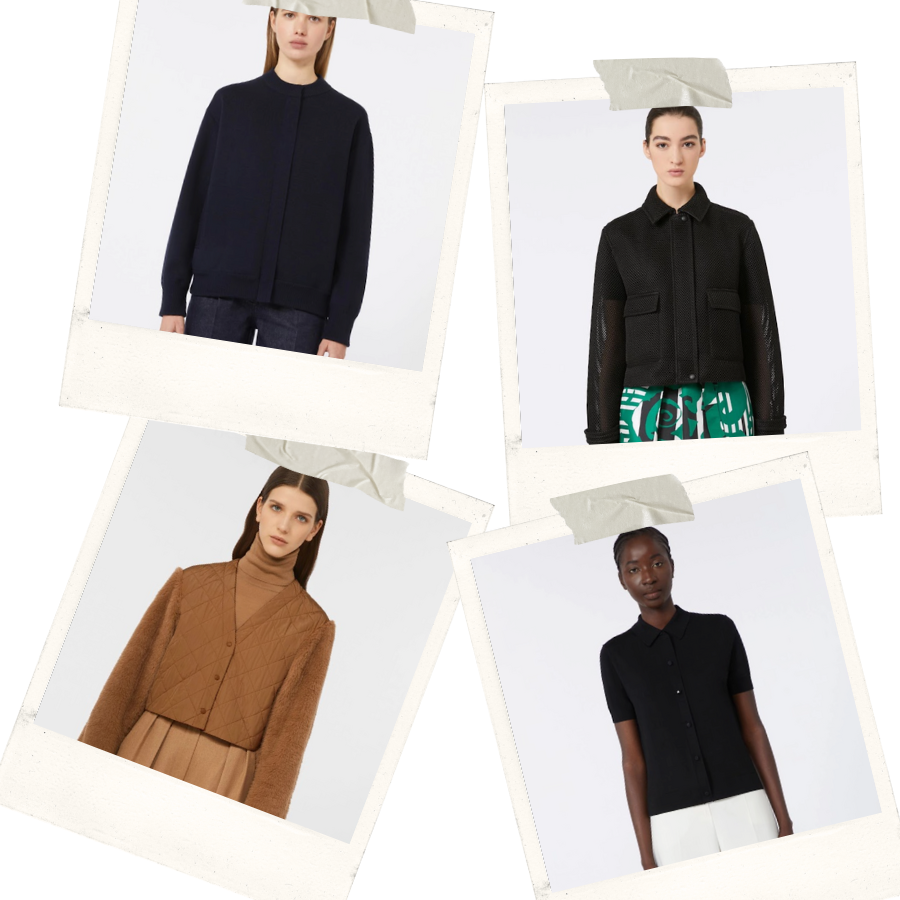 640-20251225-164301-694dda152a337