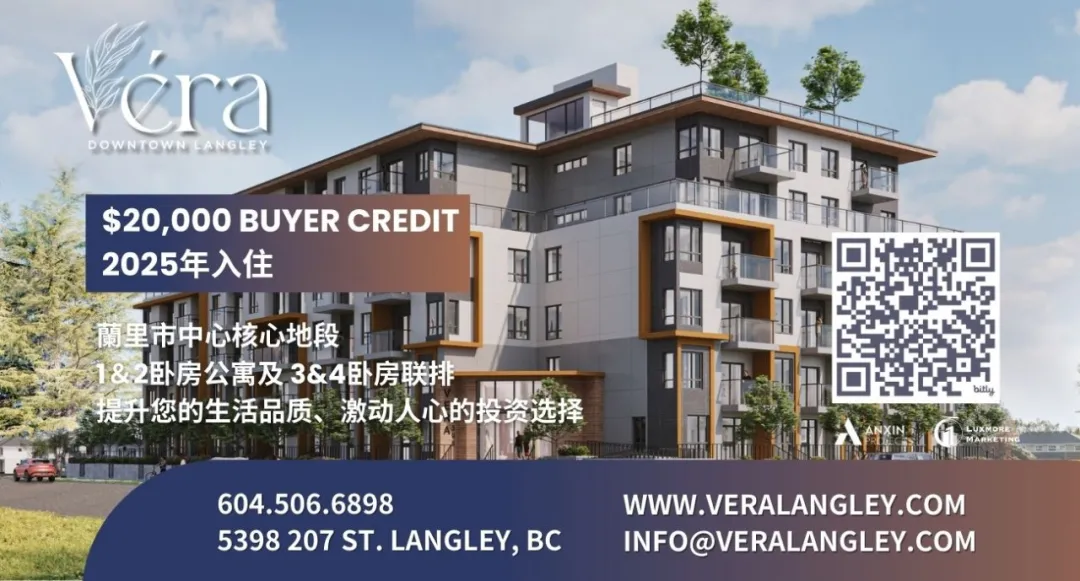 640-20251225-164435-694dda73af2e9