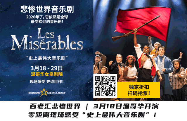 640-20251225-164435-694dda73ea9c7