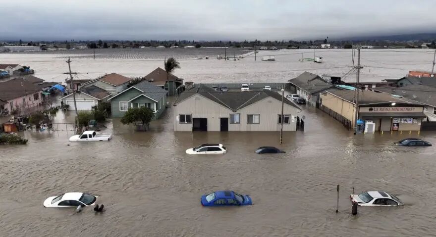 640-20251225-164436-694dda7415c08