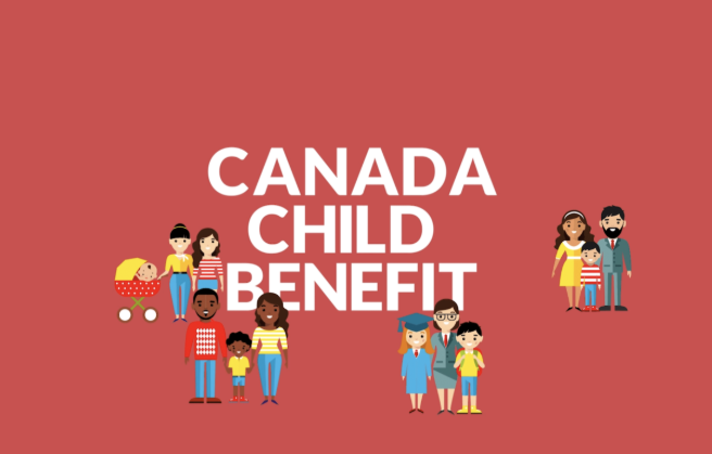 640-20251226-091419-694ec26bdbbe2 640-20251226-091419-694ec26bdbbe2