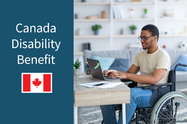 640-20251226-091419-694ec26bf0888 640-20251226-091419-694ec26bf0888