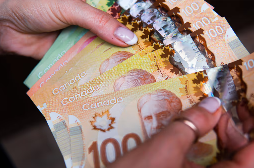 640-20251226-091419-694ec26bf0ca1 640-20251226-091419-694ec26bf0ca1