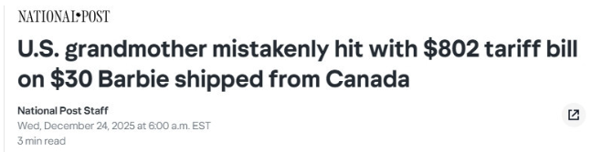 640-20251226-092034-694ec3e2a342e 640-20251226-092034-694ec3e2a342e