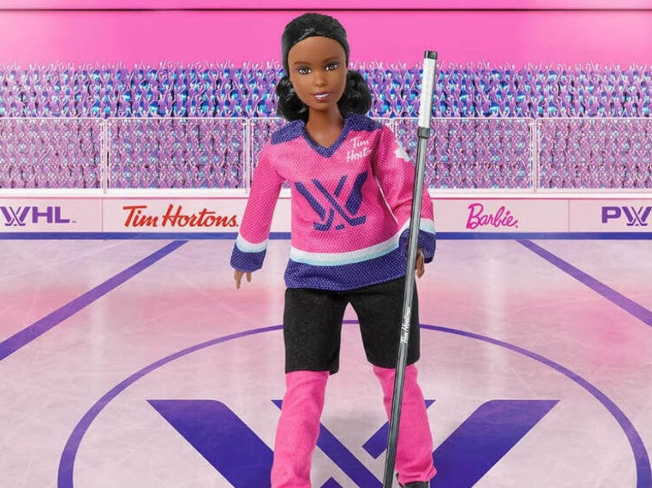 640-20251226-092034-694ec3e2c7b5d 640-20251226-092034-694ec3e2c7b5d