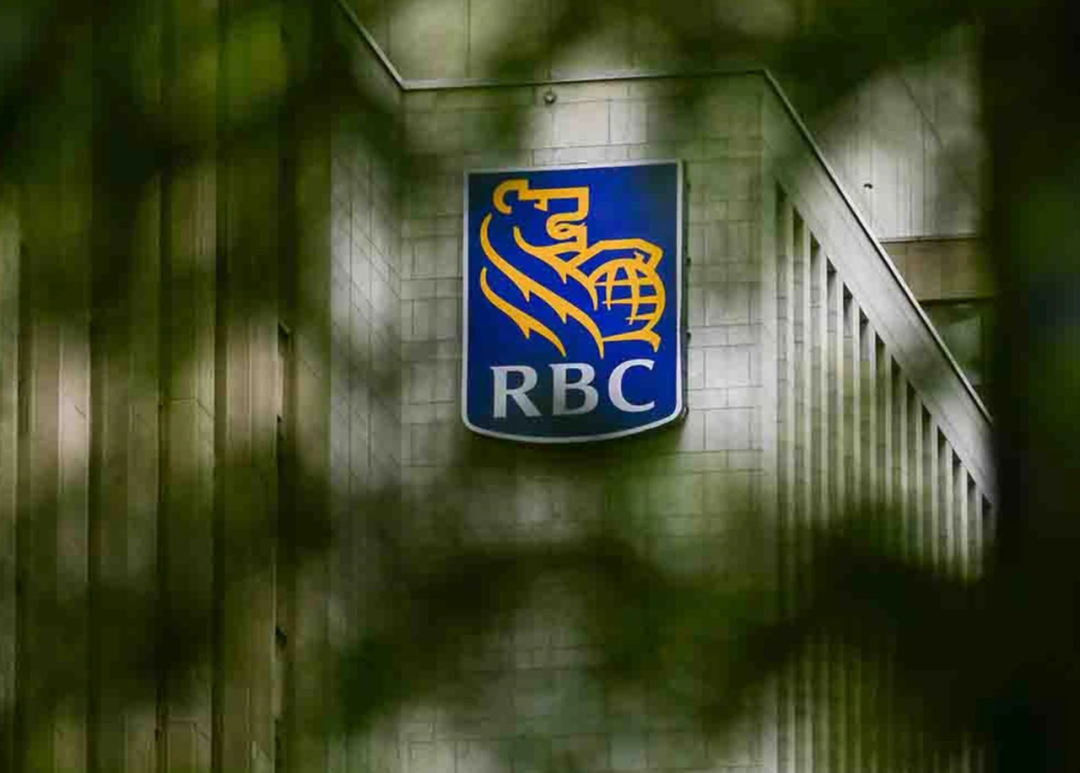 640-20251226-092441-694ec4d92bbfa