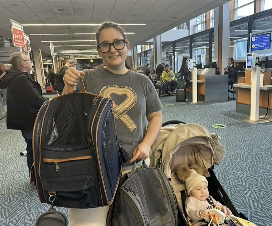 640-20251226-092843-694ec5cb1cf15 640-20251226-092843-694ec5cb1cf15