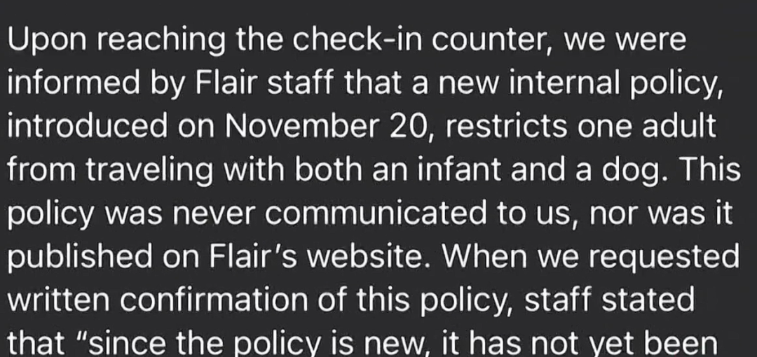 640-20251226-092843-694ec5cb52317 640-20251226-092843-694ec5cb52317