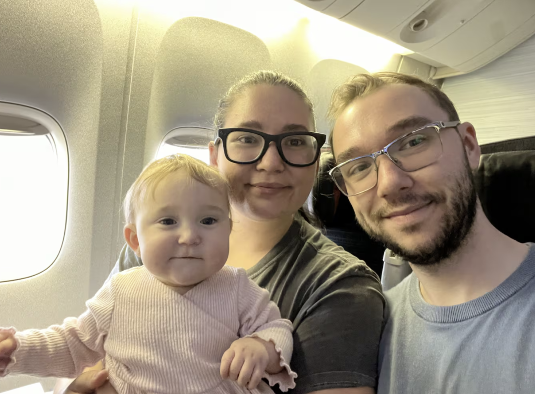 640-20251226-092843-694ec5cb532d6 640-20251226-092843-694ec5cb532d6