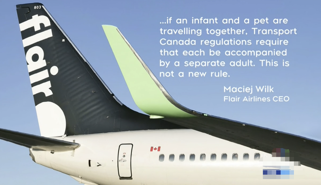 640-20251226-092844-694ec5cc859ee 640-20251226-092844-694ec5cc859ee