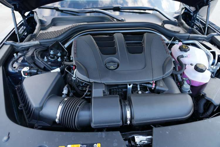 640-20251226-093259-694ec6cb96b37