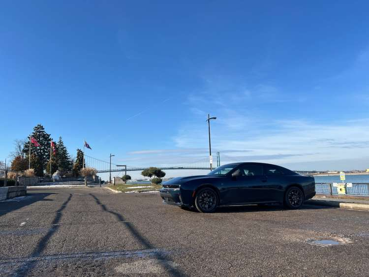 640-20251226-093259-694ec6cbb90e3