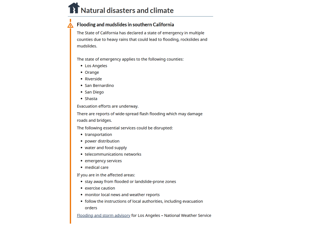 640-20251226-170700-694f31343c001