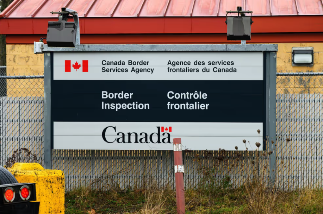 640-20251226-170700-694f313482f8f