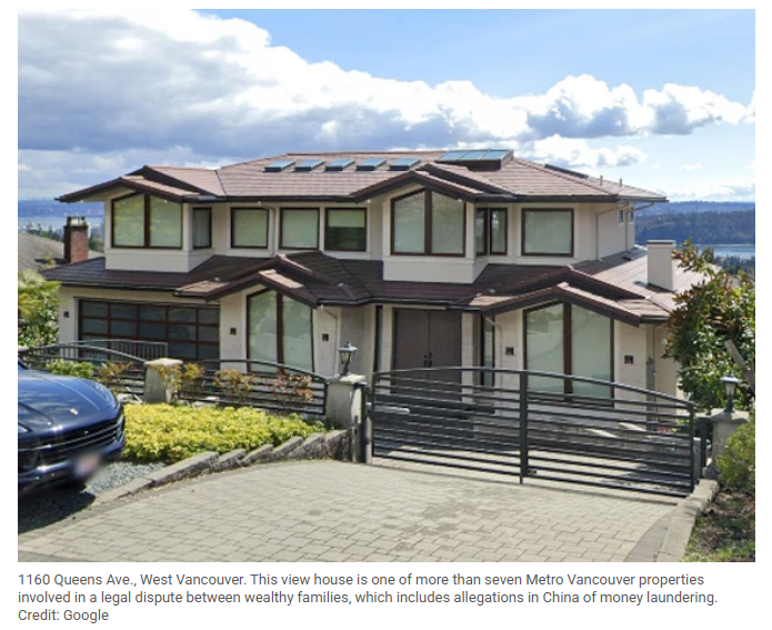 640-20251226-170817-694f31813d5e1