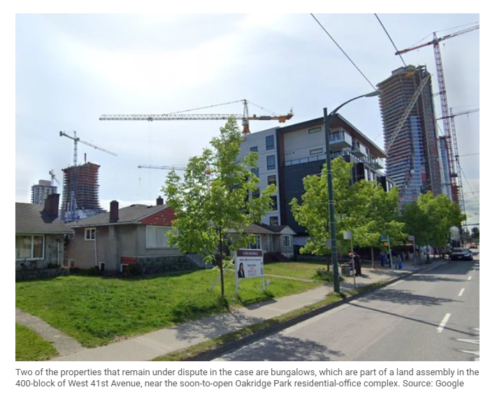 640-20251226-170817-694f31813e99f