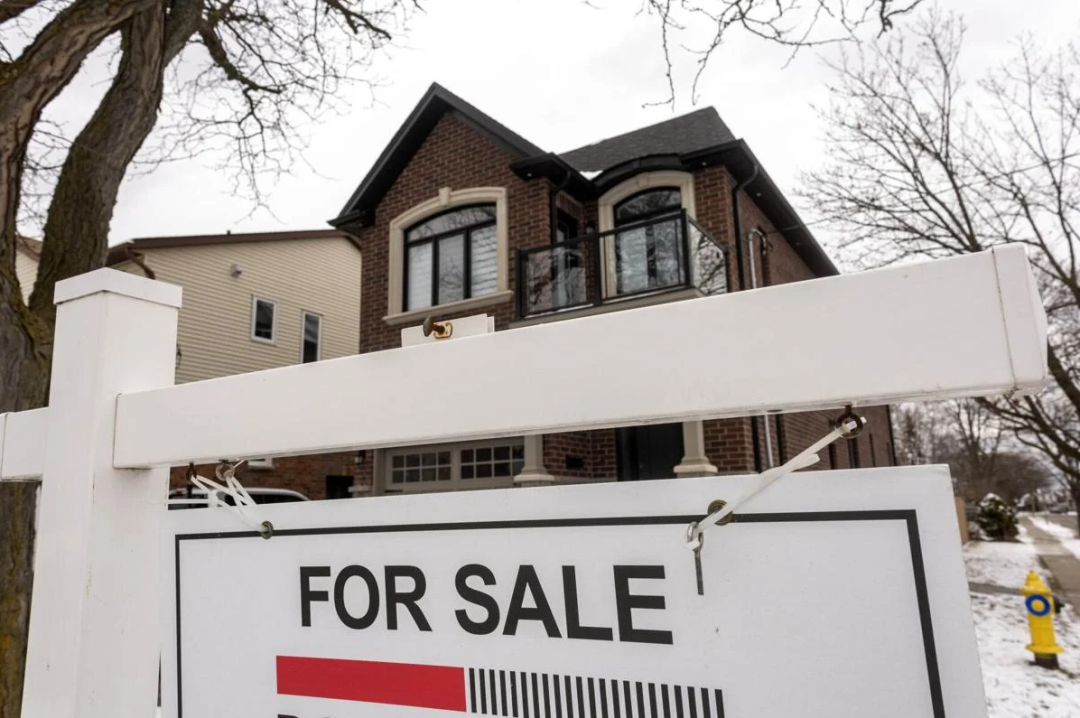 640-20251226-170818-694f3182cfa9d