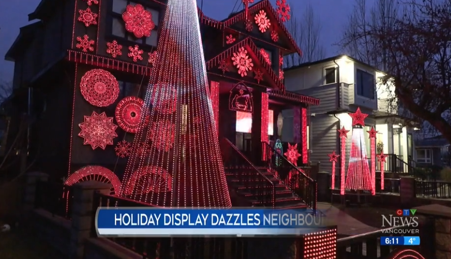 640-20251226-170956-694f31e4887c9