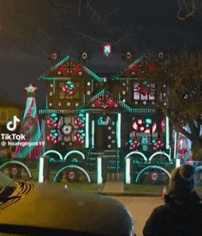 640-20251226-170956-694f31e496ca7