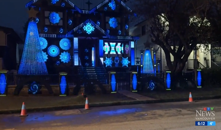 640-20251226-170956-694f31e4a8e38