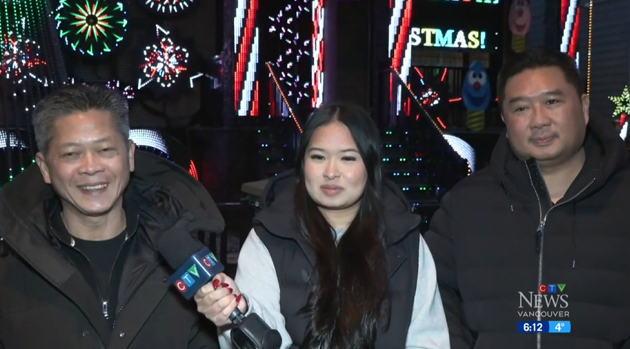 640-20251226-170956-694f31e4aa700