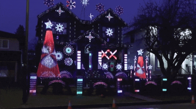 640-20251226-170957-694f31e5d0d29